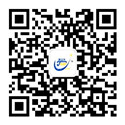 玖容增壓缸公司微信二維碼